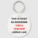 Search for classical music key rings Cellist