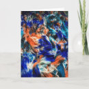 Search for kingfisher cards Orange