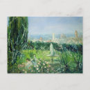 Search for 1909 postcards 20th