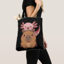 Search for zoo bags Animal