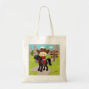 Search for blonde bags Kids