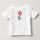 Search for sock monkey birthday tshirts Animal