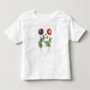 Search for papaver tshirts Pre 19th