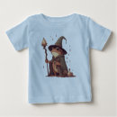 Search for toad baby shirts For kids