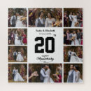 Search for happy anniversary puzzles Couple