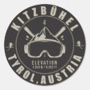 Search for tyrol stickers Ski
