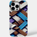 Search for bjj iphone cases Jitsu