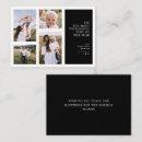 Search for budget christmas invitations Chic