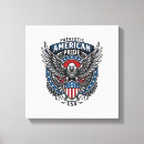 Search for america canvas prints Memorialday