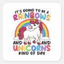 Search for funny unicorn stickers Horse