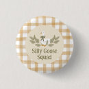 Search for gingham badges For kids