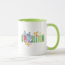 Search for dr who mugs Official dr seuss