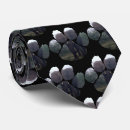 Search for animal ties Nature