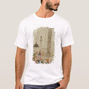 Search for marketplace tshirts Square