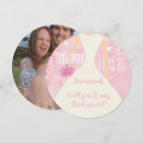 Search for wedding thank you bridesmaid cards Bridesmaids