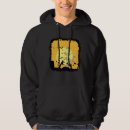 Search for grave hoodies Funny