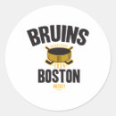 Search for hockey helmet stickers Power play
