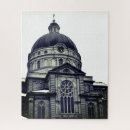 Search for basilica Saint