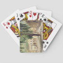 Search for malta playing cards Gibraltar