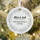 Search for favour christmas tree decorations Simple