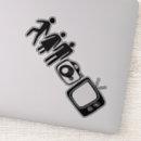 Search for man funny stickers Modern