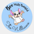 Search for dad cartoon stickers Cute