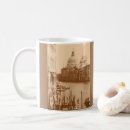 Search for venice mugs Architecture