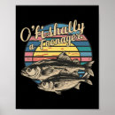 Search for angler art Trout