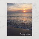 Search for bank postcards Waves