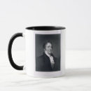 Search for barton mugs Longacre