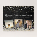 Search for happy anniversary puzzles Photo collage
