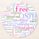 Search for encourage coasters Inspiration