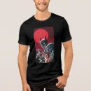 Search for batman the animated series clothing Dc comics