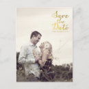 Search for cursive handwriting postcards Modern