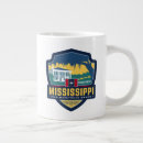 Search for state pride mugs Anderson design group