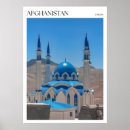 Search for islamic painting posters Travel