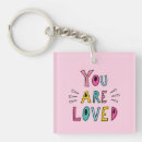 Search for motivational key rings Encouragement