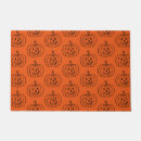 Search for halloween garden decor Door