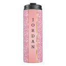 Search for transparency mugs Pink