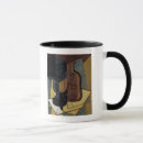 Search for gri mugs Juan gris