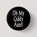 Search for aunt to be badges Unique