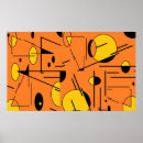 Search for bartender art Abstract