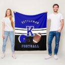 Search for high school blankets Kids