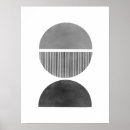 Search for semi abstract art Modern