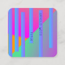 Search for musicians Club