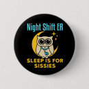 Search for night shift badges Nursing