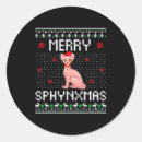 Search for deal me in stickers Holiday promotions