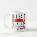 Search for the fixer mugs Handy