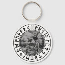 Search for thor key rings Norse
