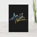 Search for mountain bike cards Trail